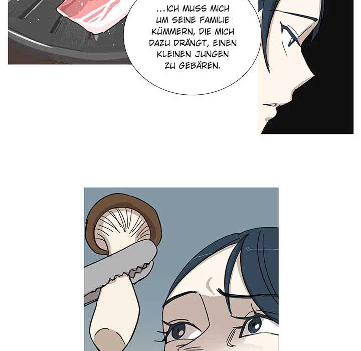 Hubby Bunny - episode 2 - 43