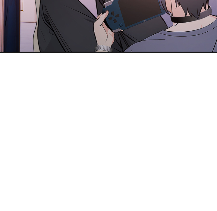The Secret of a Girls' Dorm - episode 14 - 81