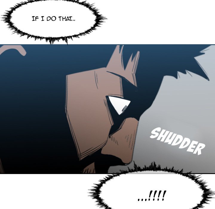 Path to Salvation - episode 20 - 46