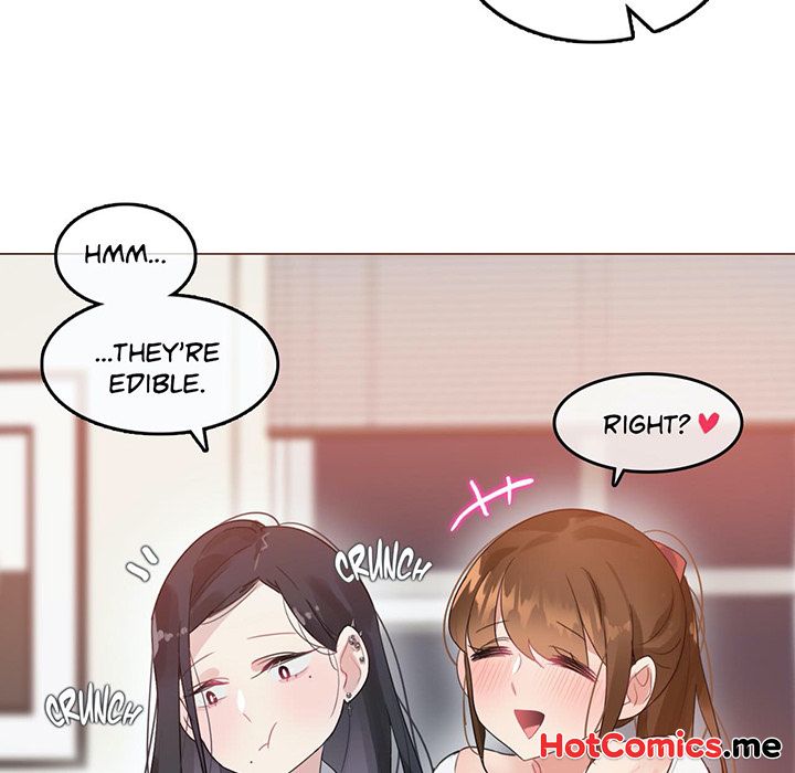 A Pervert's Daily Life - episode 77 - 22