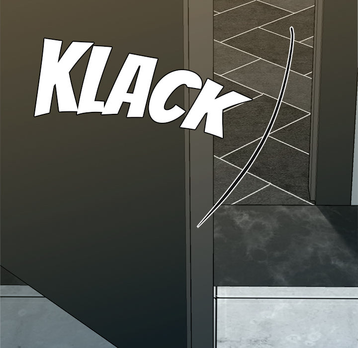 Verbotene Frucht - episode 12 - 115