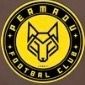 permadufc
