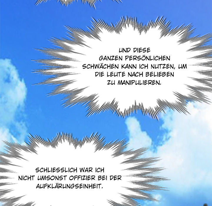 Town Girls - episode 2 - 111