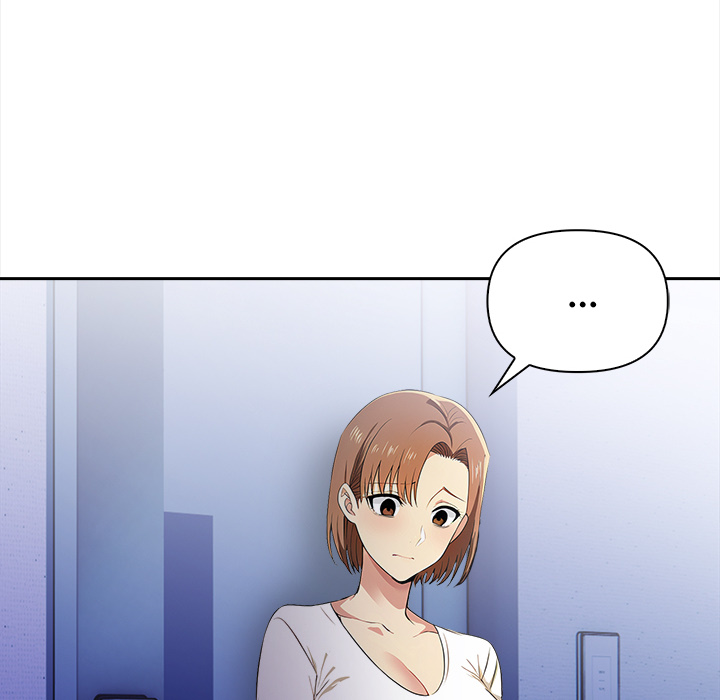 A Lucrative Affair - episode 4 - 144