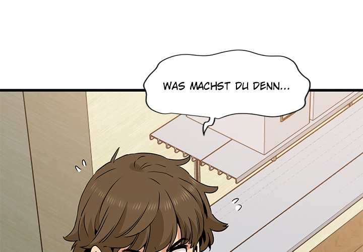 Auf den ersten Schnips - episode 33 - 1