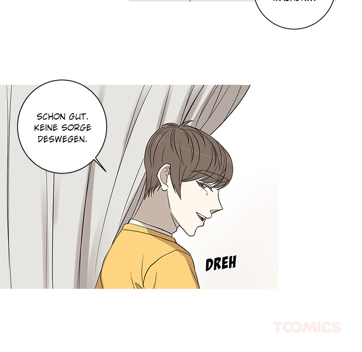 Hubby Bunny - episode 7 - 34