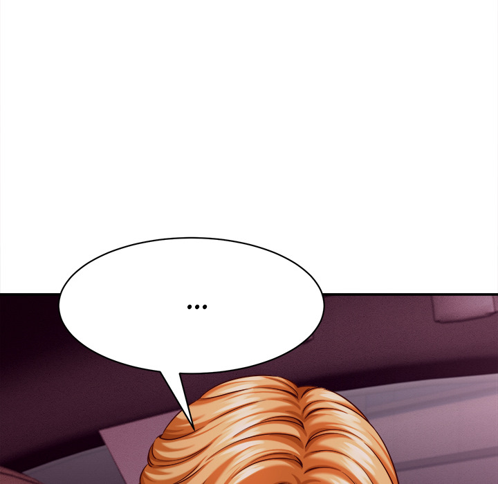 Right Under His Roof - episode 14 - 19
