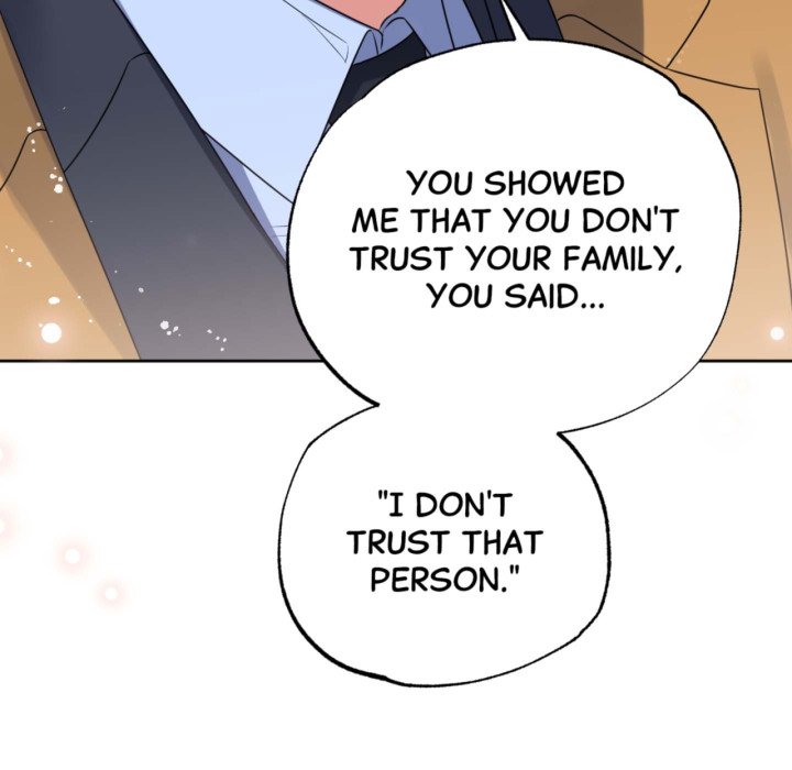 Easy to Read - episode 26 - 79