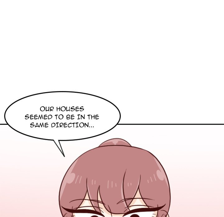 Hidden From The Light - episode 21 - 108