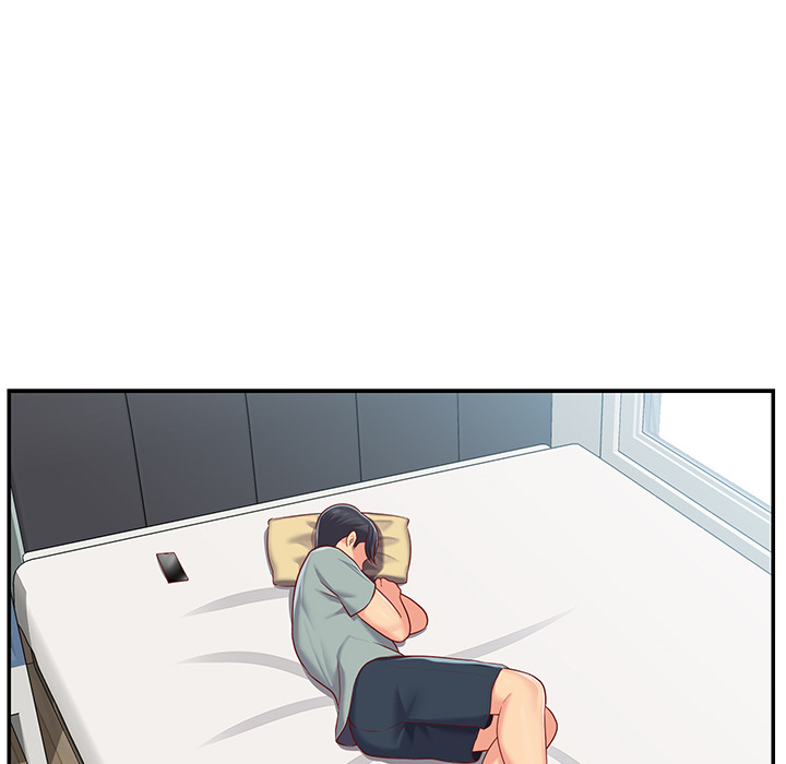Frauenschwarm - episode 6 - 65