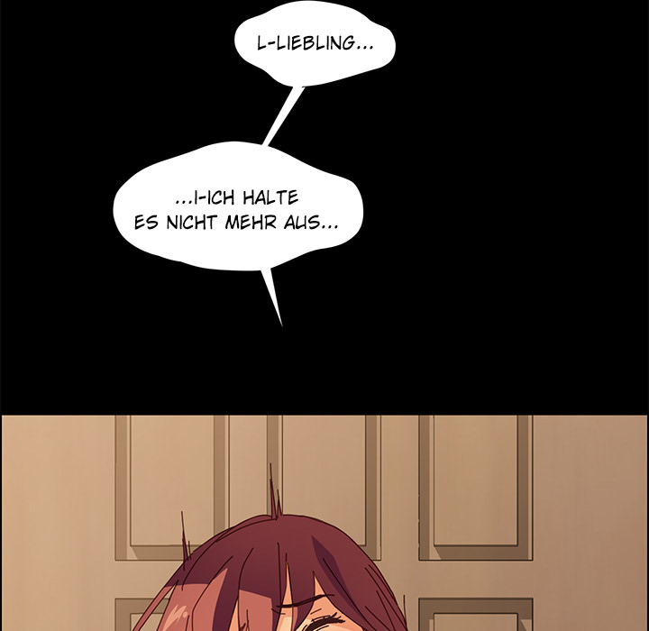 Der Assistent - episode 4 - 122