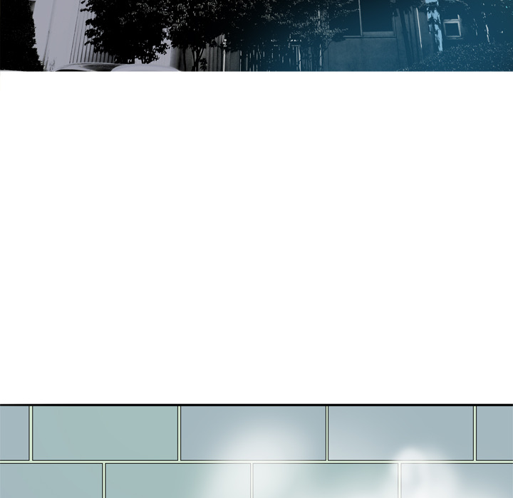 Housewife - episode 1 - 48