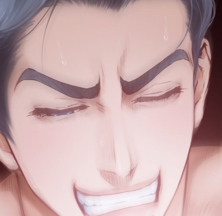 God of Ecstasy - episode 1 - 42