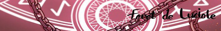 Forest of the Fireflies - episode 17 - 49
