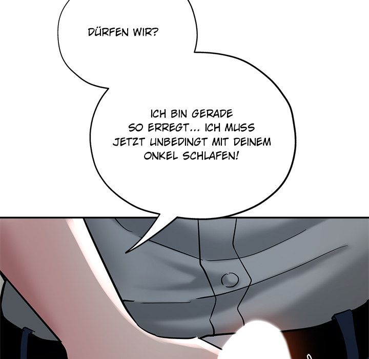 Liebesyoga - episode 21 - 93