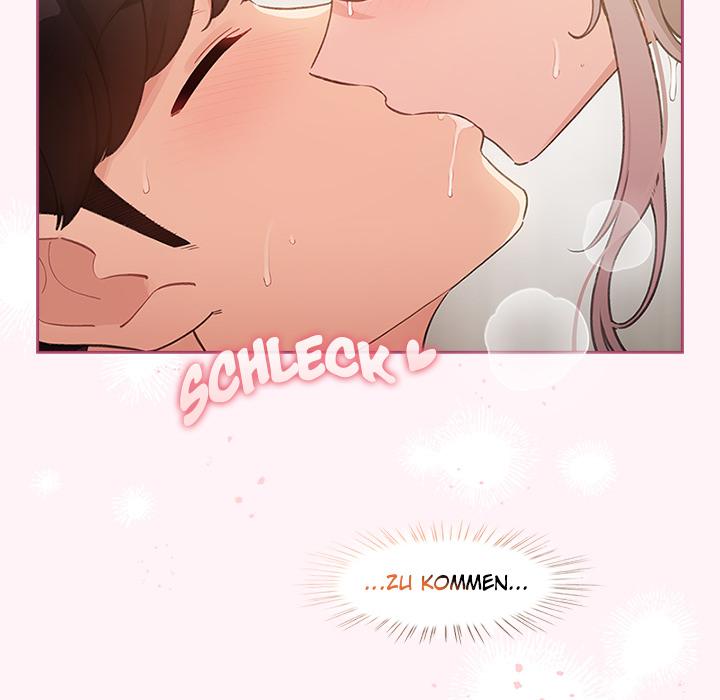 Überleben in einem Comic - episode 37 - 10