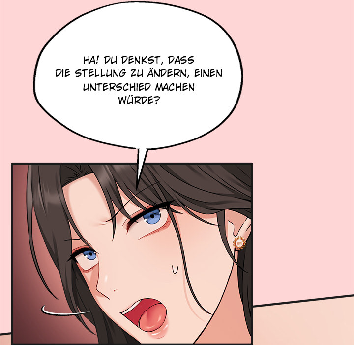 Rache ist sexy - episode 4 - 91