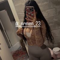 nrmen__22