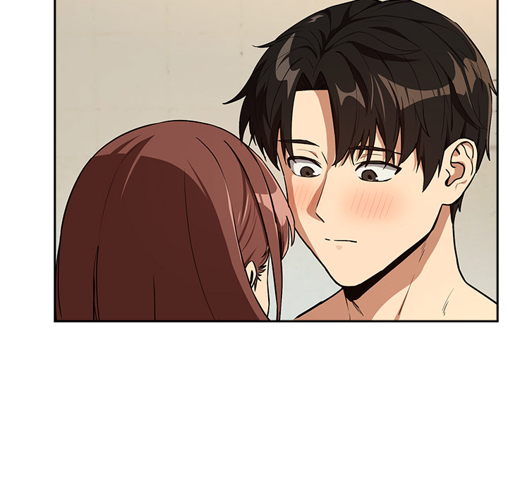 Dating After Work - episode 83 - 8