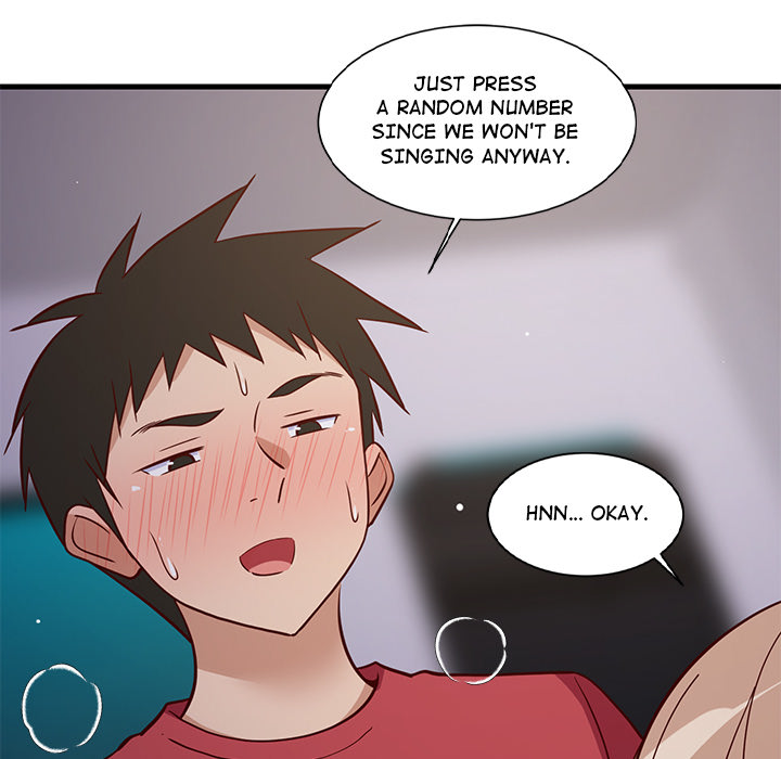Study Buddies - UNCENSORED - episode 28 - 145