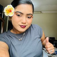 TikTok Account - https://p16-sg.tiktokcdn.com/tos-alisg-avt-0068/4d413706d4c60714693244377288ef77~tplv-tiktokx-cropcenter:200:200.jpeg