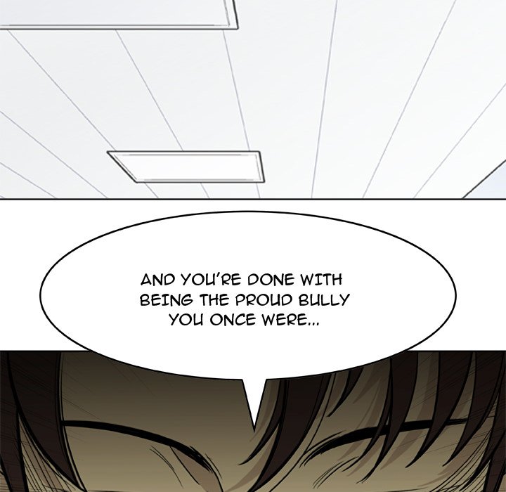 Classroom of Murder - episode 21 - 68
