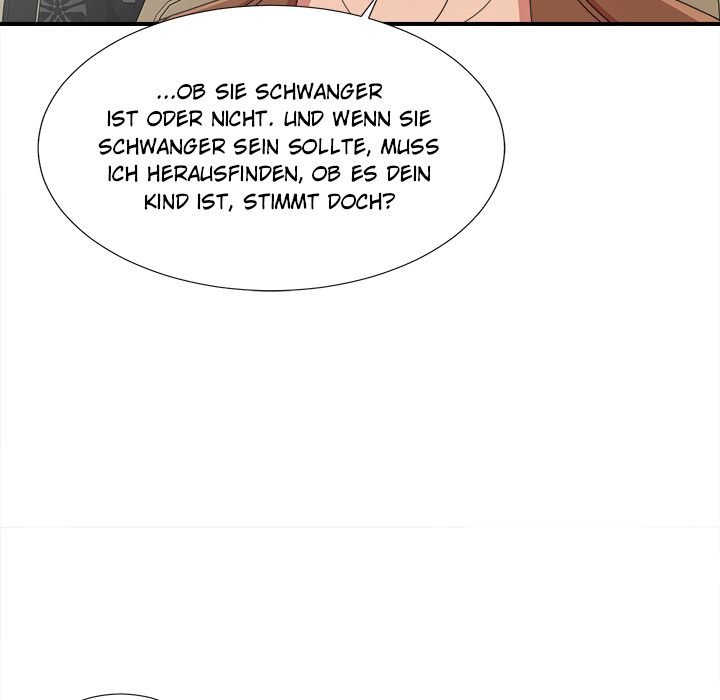 Geheimnisse unter Freunden - episode 39 - 9
