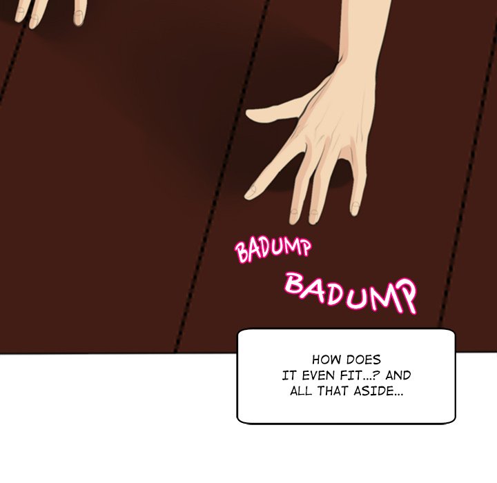 Old Life Behind - episode 9 - 205