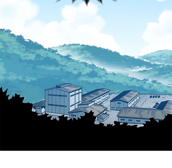 Love Factory - episode Prologue - 15