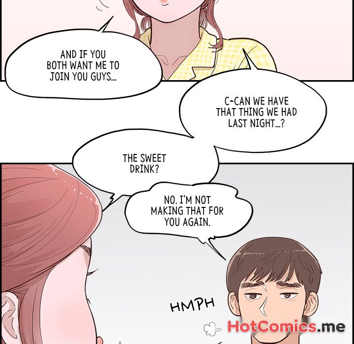 Sunny-Side Up - episode 7 - 61