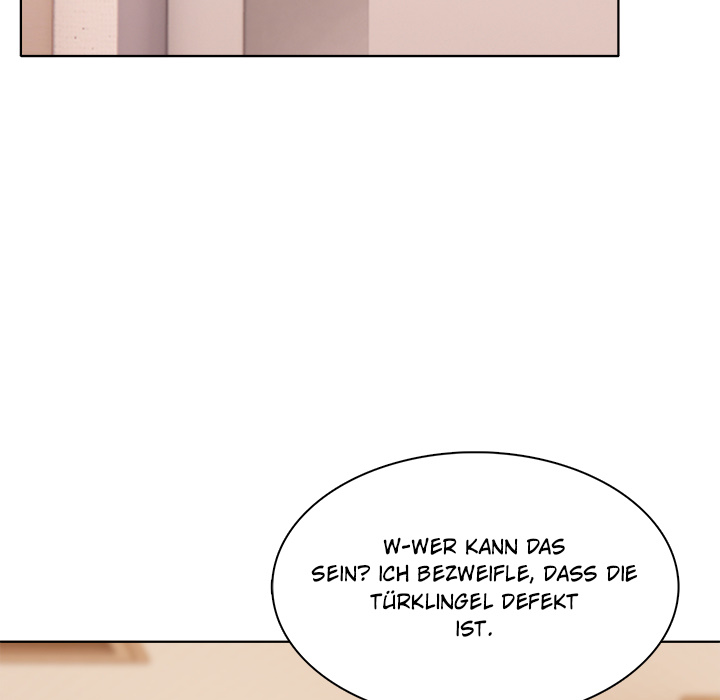 Die Apokalypse - episode 4 - 4