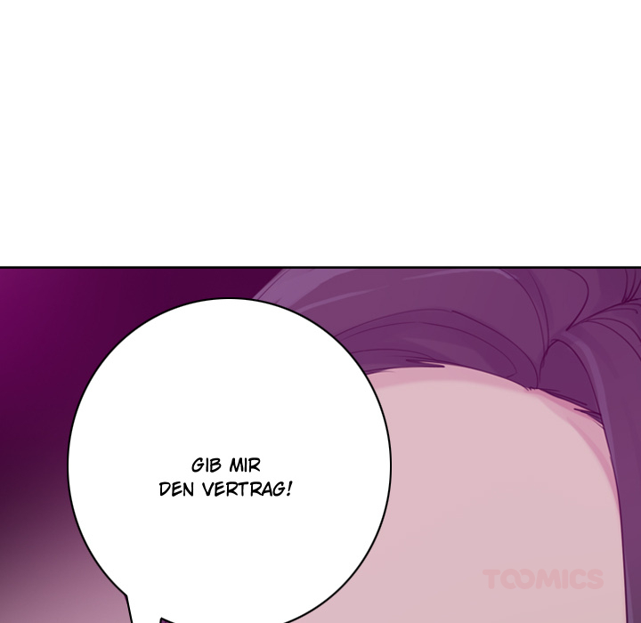 Housewife - episode 33 - 107
