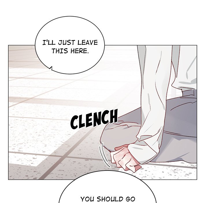 The Music Box of Petals - episode 27 - 22
