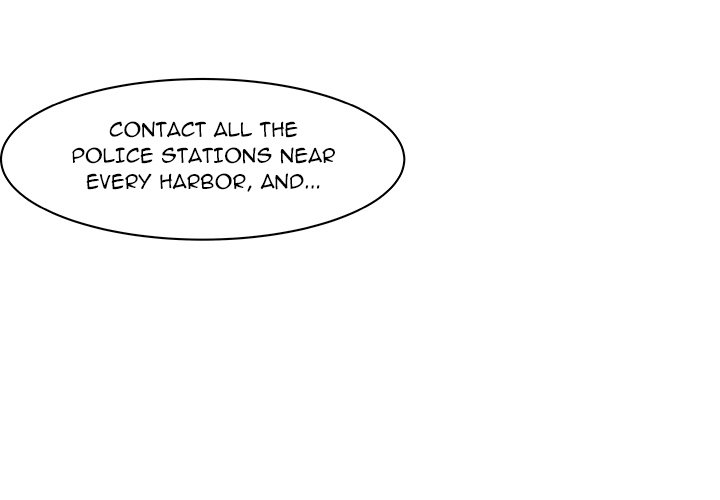 Closed Circuit - episode 19 - 0