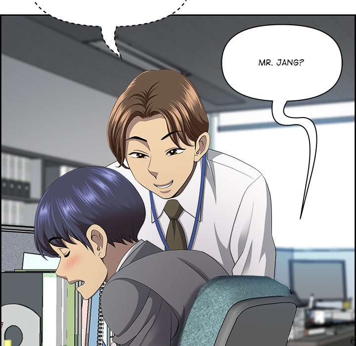 BIG GUY - episode 8 - 144