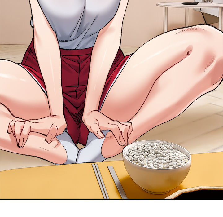 Was sich neckt... - episode 41 - 186