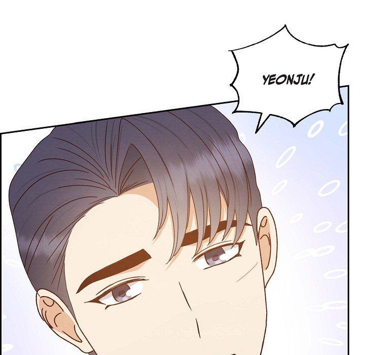 A Spoonful of Your Love - episode 48 - 38