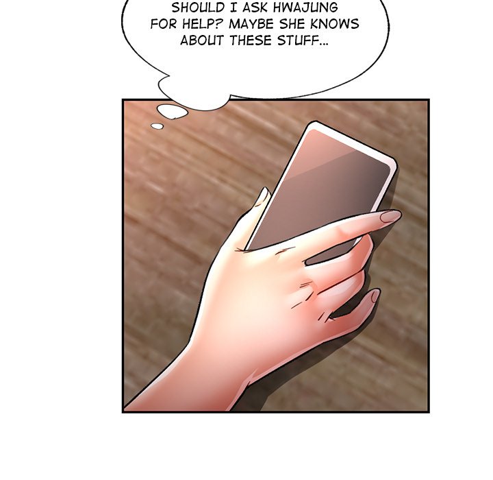 In Her Place - episode 9 - 6
