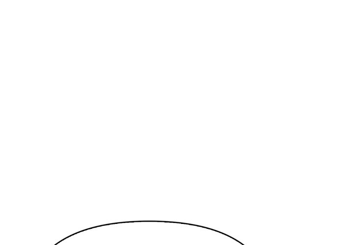 Seductive Curves: The Waxing Shop Managers - episode 19 - 0