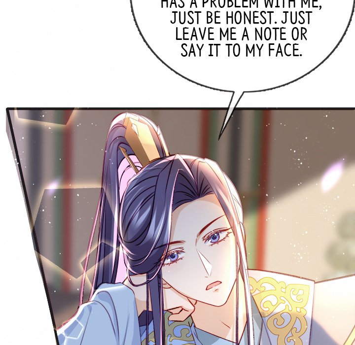 The Emperor's Choice - episode 18 - 100
