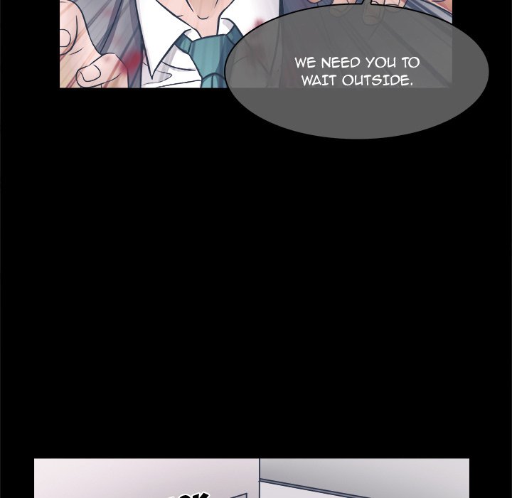 Unfaithful - episode 3 - 47