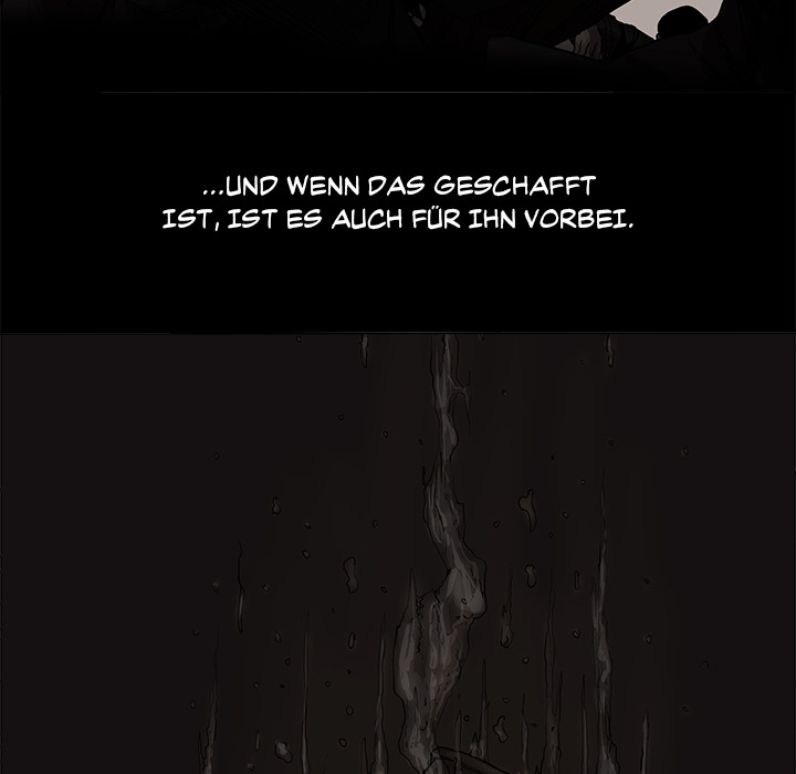 Das azurblaue Land - episode 79 - 46