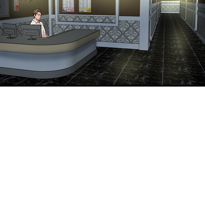 My Memory of You - episode 1 - 30
