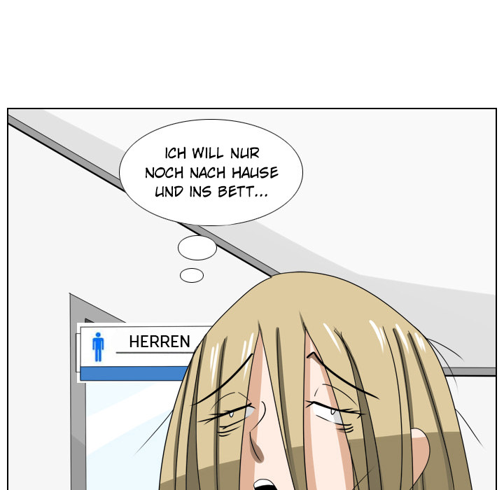 Maros Suche nach der wahren Liebe - episode 11 - 47