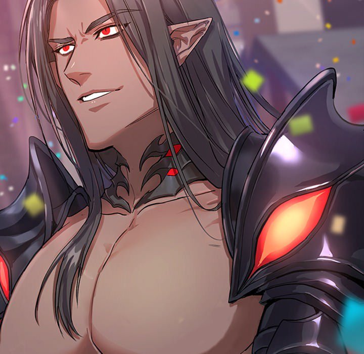 Crimson Moon - episode Prologue - 61