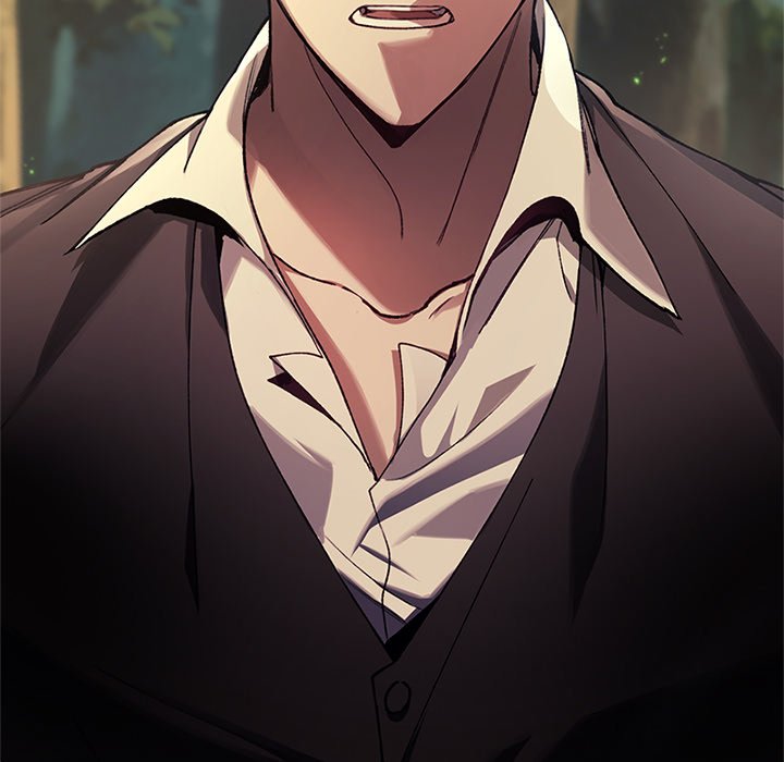 Underground of Babel - episode 2 - 8