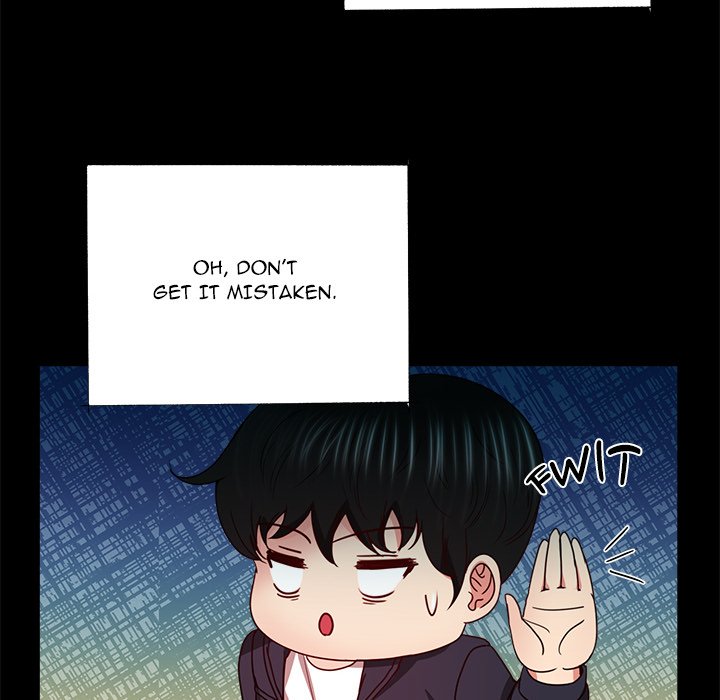 Driving Me Crazy - episode 22 - 5
