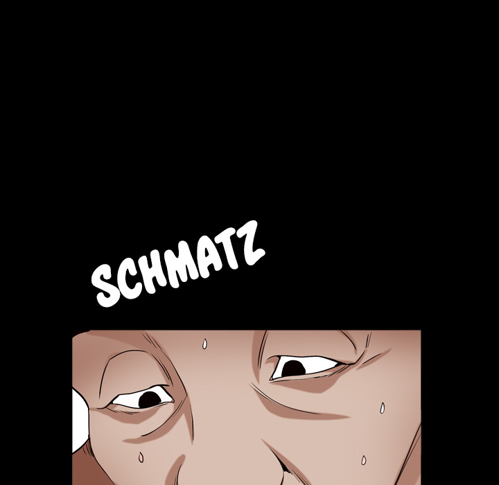 Angeleint - 2. Staffel - episode 14 - 20