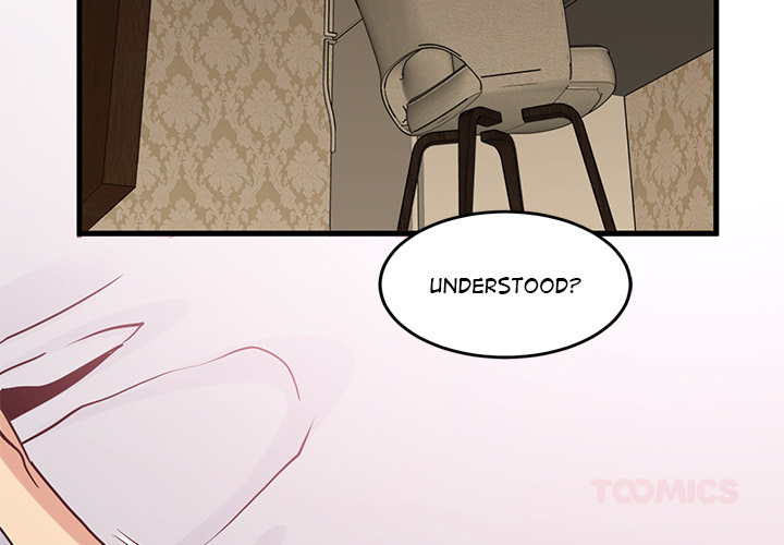 Snapping into Love - UNCENSORED - episode 18 - 2