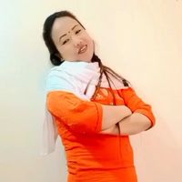 sushilagurung999